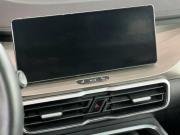 Geely Coolray I Екатеринбург  - изображение 41