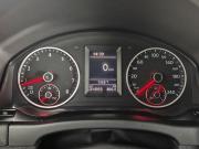 Volkswagen Tiguan I Рестайлинг Москва  - изображение 30
