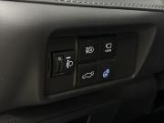 Toyota Highlander IV (XU70) Вологда  - изображение 39