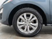 Mazda CX-7 I Рестайлинг Красноярск  - изображение 46