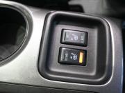 Nissan Juke I Ростов-на-Дону  - изображение 47