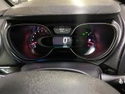 Renault Kaptur I Рестайлинг Набережные Челны  - изображение 38