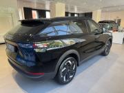Omoda C7 Москва  - изображение 18