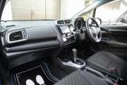 Honda Fit III Иркутск  - изображение 40