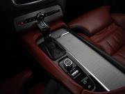 Volvo XC90 II Санкт-Петербург  - изображение 55