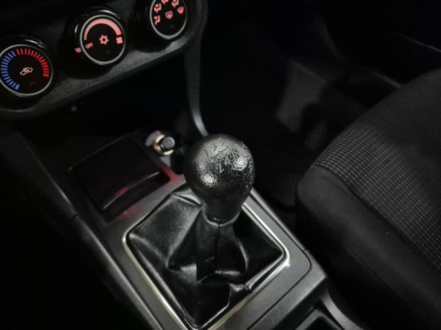 Mitsubishi Lancer X Альметьевск  - изображение 22