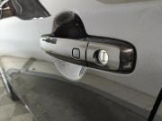 Suzuki SX4 II (S-Cross) Екатеринбург  - изображение 45