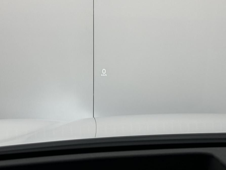 BYD Tang L Воронеж  - изображение 30