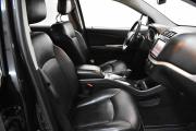 Dodge Journey I Рестайлинг Москва  - изображение 28