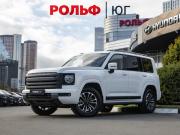 Haval H9 II Москва  - изображение 20
