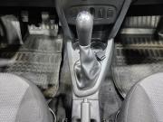 Renault Logan II Воронеж  - изображение 37