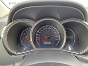 Nissan Murano II (Z51) Рестайлинг 2 Набережные Челны  - изображение 38