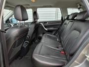 Haval H6 I Саратов  - изображение 58