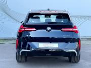 BMW X3 IV (G45/G48) Воронеж  - изображение 31