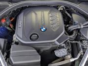 BMW 4 серии G22 G23 G26 Москва  - изображение 39