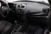 Lada (ВАЗ) Granta I Рестайлинг Ульяновск  - изображение 20