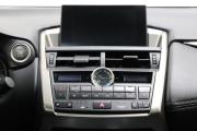 Lexus NX I Иркутск  - изображение 36
