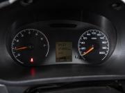 Lada (ВАЗ) Granta I Волгоград  - изображение 27