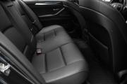BMW 5 серии VI (F10/F11/F07) Москва  - изображение 75