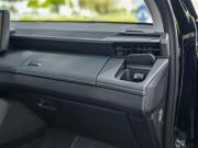 Toyota Hilux IX Самара  - изображение 41