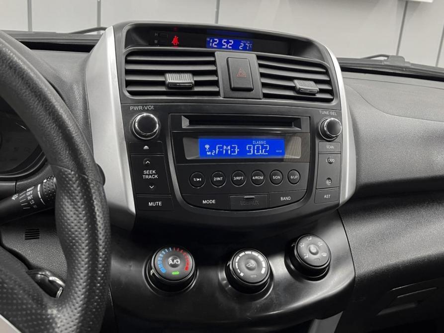 Lifan X60 I Рестайлинг Ростов-на-Дону  - изображение 12