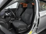Hyundai Solaris I Москва  - изображение 27