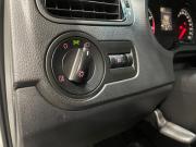 Volkswagen Polo V Рестайлинг Пермь  - изображение 40