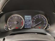Lexus RX IV Рестайлинг Москва  - изображение 34