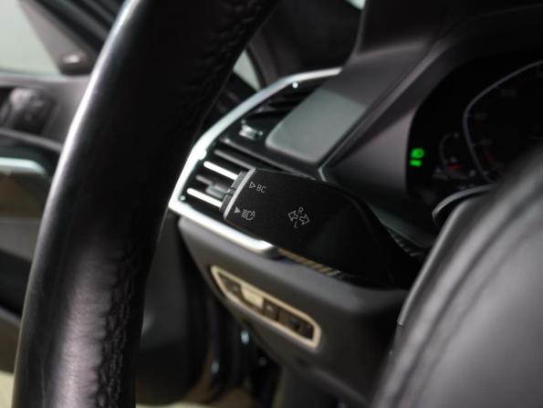 BMW X6 III (G06) с пробегом 2021 года, цена 6 699 000 рублей, 90501 км, внедорожник, Автокод Объявления