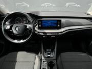 Skoda Octavia IV (A8) Санкт-Петербург  - изображение 31