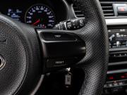 Kia Rio IV Краснодар  - изображение 37
