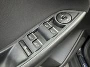 Ford Focus III Рестайлинг Воронеж  - изображение 41