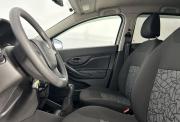 Lada (ВАЗ) XRAY I Саранск  - изображение 56