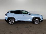 JETOUR DASHING I Москва  - изображение 28