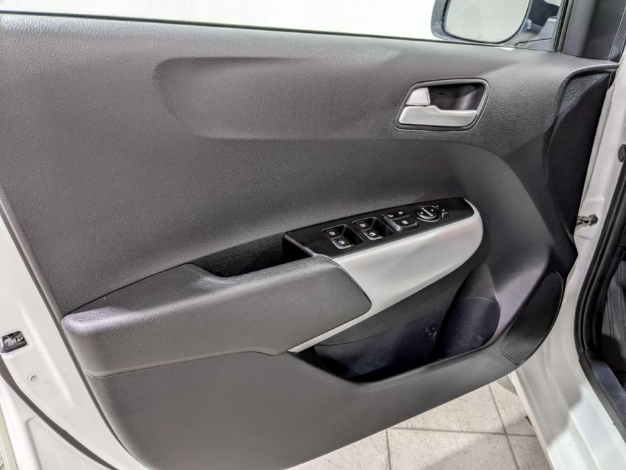 Kia Picanto III Химки  - изображение 19