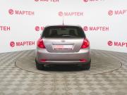 Kia Ceed I Вологда  - изображение 23