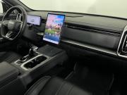 Jaecoo J7 I Рестайлинг Ростов-на-Дону  - изображение 39