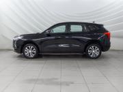 Haval Jolion I Волгоград  - изображение 44