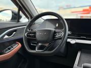 Omoda C5 I Сыктывкар  - изображение 50