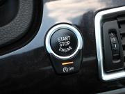 BMW 5 серии VI (F10/F11/F07) Новороссийск  - изображение 50