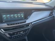 Changan CS35 Plus I Астрахань  - изображение 36