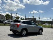 Haval Jolion I Рестайлинг Крым  - изображение 23