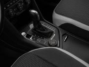 Volkswagen Tiguan II Москва  - изображение 38