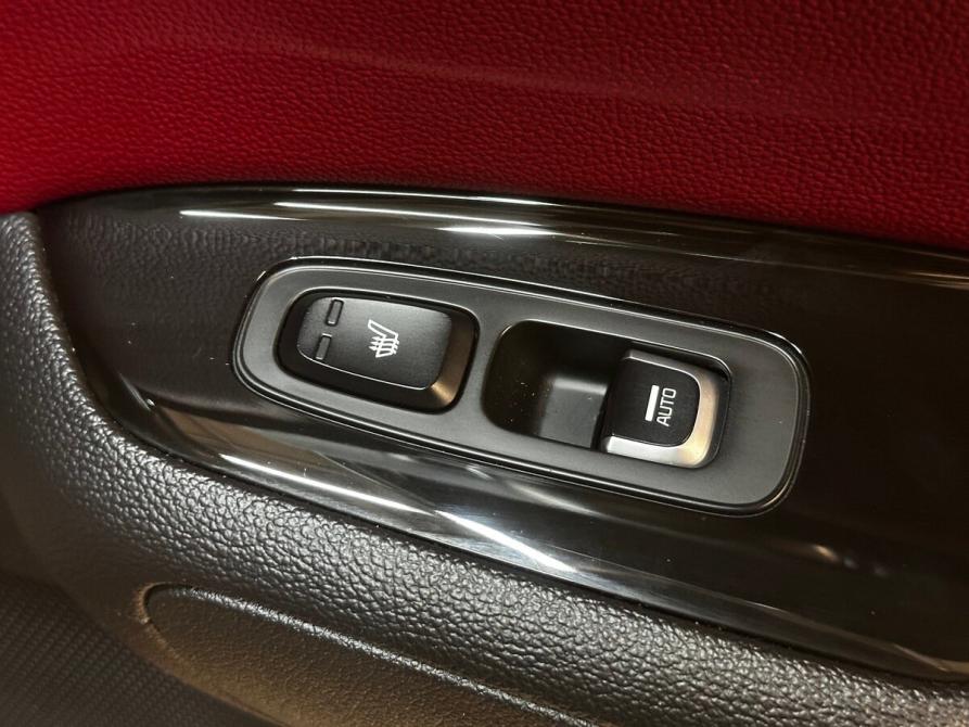 Kia Optima IV Рестайлинг Москва  - изображение 15