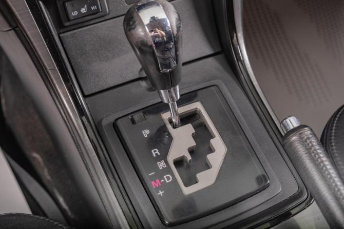 Mazda 6 II (GH) Рестайлинг с пробегом 2011 года, цена 1 049 000 рублей, 241000 км, седан, Автокод Объявления