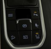 Hyundai Santa Fe IV Москва  - изображение 31