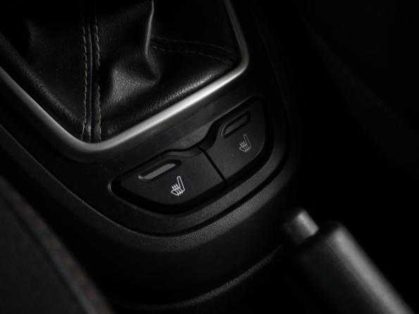 Lada (ВАЗ) Vesta I с пробегом 2017 года, цена 959 000 рублей, 121984 км, седан, Автокод Объявления