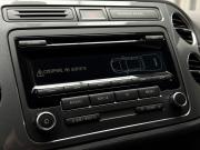 Volkswagen Tiguan I Рестайлинг Ижевск  - изображение 46