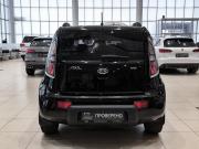 Kia Soul I Казань  - изображение 29