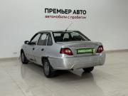 Daewoo Nexia I Рестайлинг Смоленск  - изображение 15